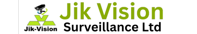 Jik Vision Surveillance Ltd