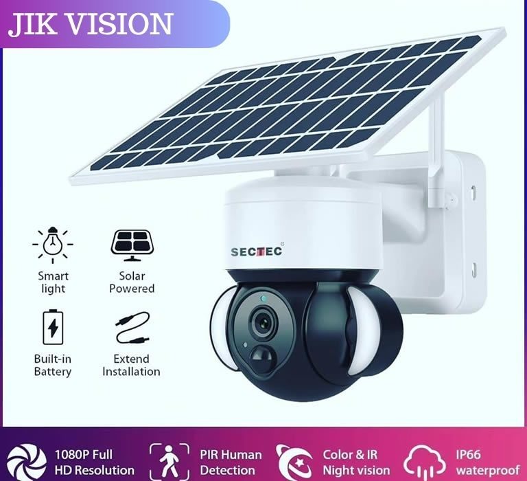 jik-vision-about-us