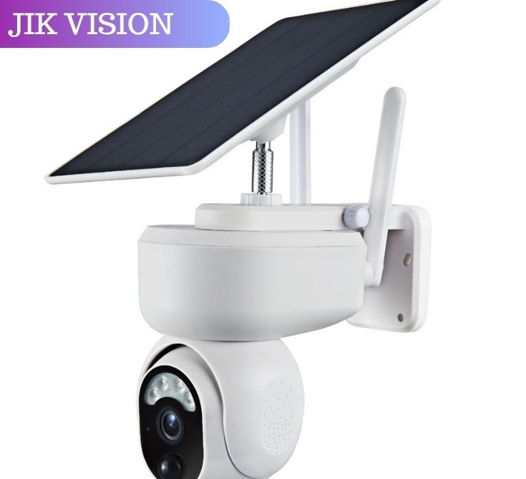 jik-vision-about-us1