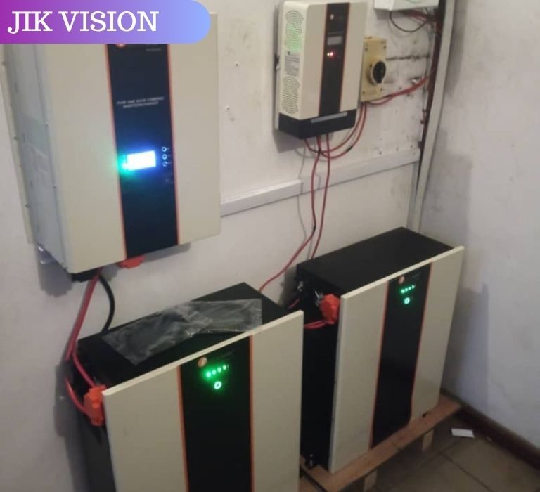 jik-vision-about-us2